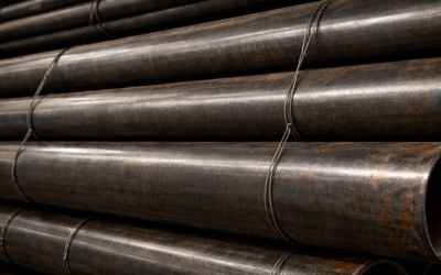 Tube Boiler: Pengertian, Fungsi, Kelebihan, dan Aplikasi Industri